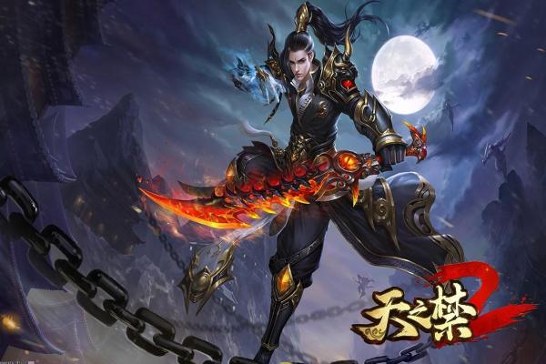 萌宠大冒险手游攻略大全萌宠大冒险手游攻略大全最新入坑(图1)