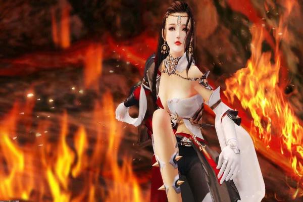 炉石传说暗月马戏团宇宙猎卡组解析(图1)