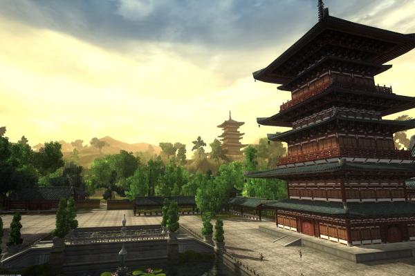 《七日世界》领地传送技巧与快捷移动攻略(图1)