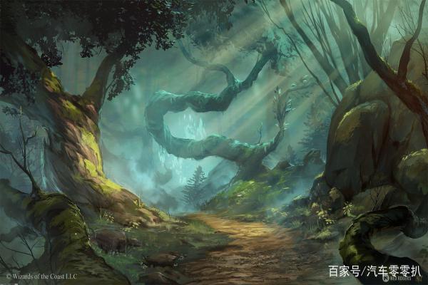 魔兽RPG经典塔防合集推荐，最具挑战的防御地图排行(图1)