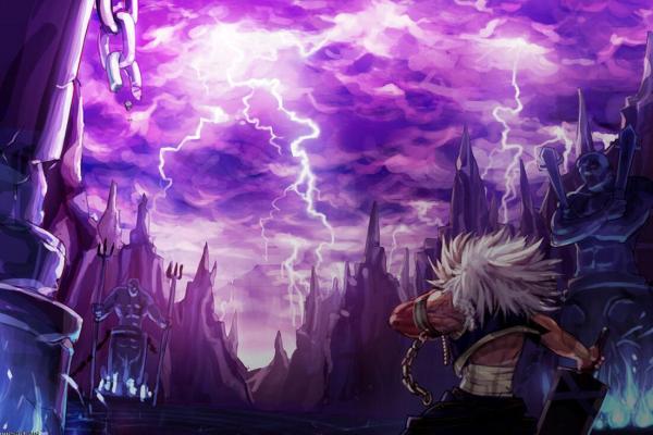 光纤尾纤种类详解_四种常见型号图文介绍(图1)