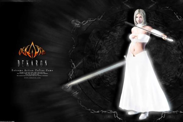 封神再临雷震子技能及阵容搭配指南(图1)