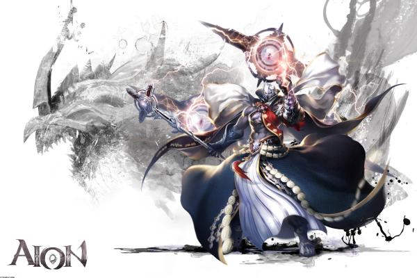 奥拉星太阳神阿波罗强度分析_技能组合与阵容推荐(图1)