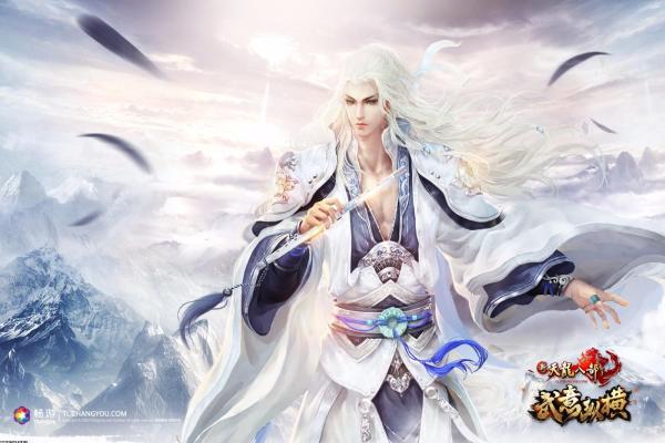 《魔兽世界》斯坦索姆的最佳打怪路线(图1)