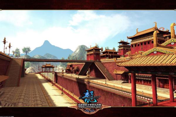 《梦幻诛仙手游》门派选择及实用攻略(图1)