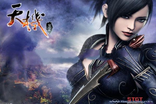 凡人修仙传古魔刷新坐标大全_速刷掉落奖励介绍(图1)