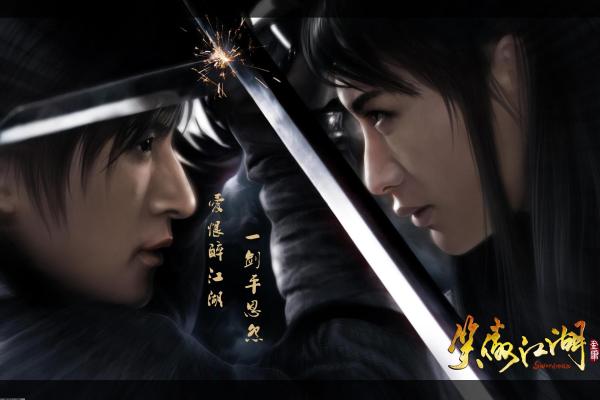 Steam上求生之路2的价格与版本比较(图1)