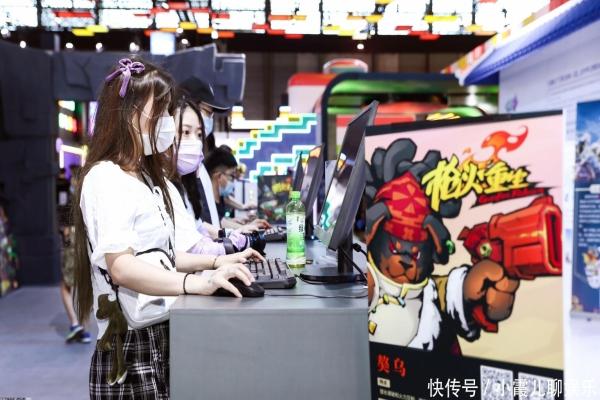 GTA5游戏最新售价分析与购买建议(图1)