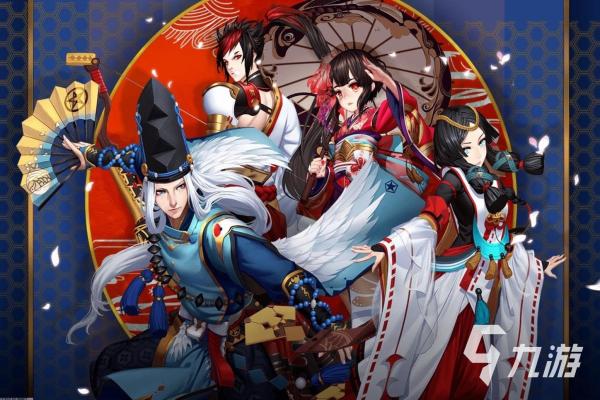 《崩坏：星穹铁道》日常任务速刷攻略(图1)
