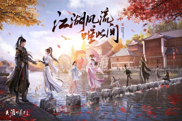 我的世界傻子村民的行为和处理方法(图1)