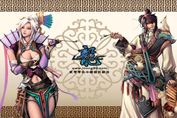 仙剑奇侠传全剧情攻略与战斗技巧详解(图1)