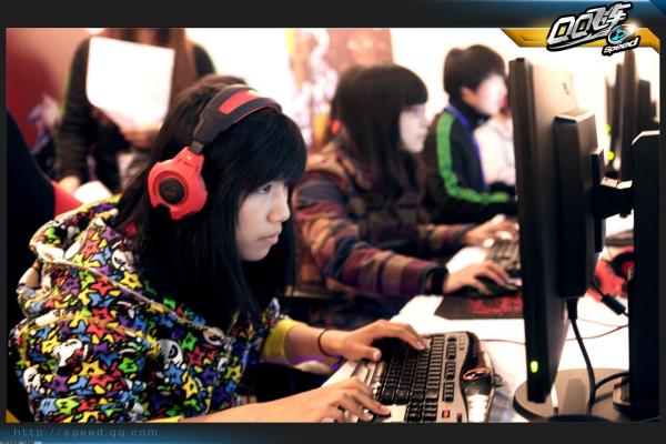 双人五子棋手游推荐_2024年最受欢迎的五子棋游戏(图1)