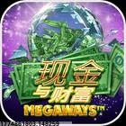 丰富的代理经验