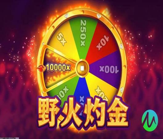 时空猎人百度版